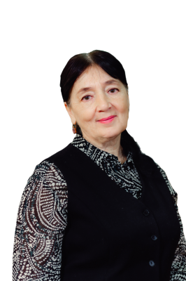 Константинова Марина Владимировна Константинова Марина Владимировна